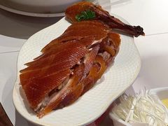 -阿伟海鲜楼·福建菜(涵江店)