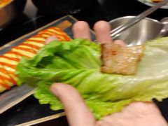 -HONGA HONGA雄家(曹路店)