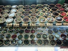 -西关老字号钵仔糕(上下九宝华路店)