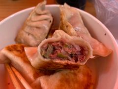 -西华肉菜市场(荔湾店)