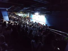 -重庆欢乐海底世界