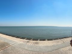 -天津妈祖文化园