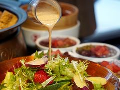 -辣尚瘾·烤鱼·新川菜(交大直营店)