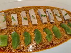 -南堂馆·新川菜(春熙路店)