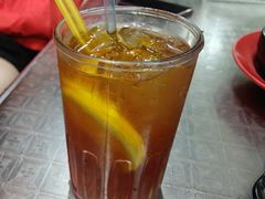 -新记肉骨茶