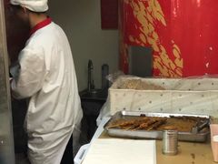 -北京稻香村(西单购物中心店)