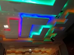 -堂会·KTV·自助餐·团建聚会(天河店)