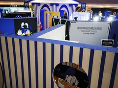 -宝龙城(杭州滨江店)