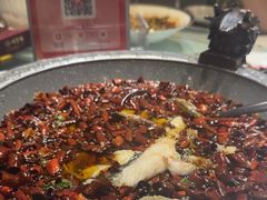-川香楼酒家