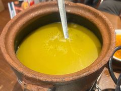 -索溪山寨·湘西饮食文化博物馆(标志门店)