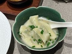 -太湖饭店·寄畅轩中餐厅
