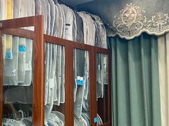 -革瑞斯奢侈品包包护理专家(丹尼斯大卫城店)