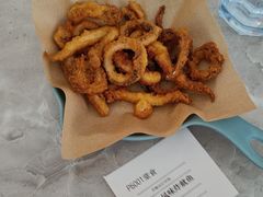-必胜客(金华福华店)