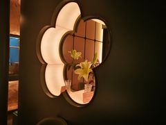 -潮上潮(南中环店)