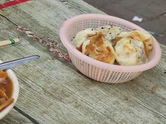 -逍遥镇刘相五胡辣汤豆沫馆(康复中街店)