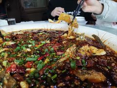 -西木兔(大圆祥店)