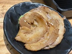 -雷门拉面·现熬骨汤(凯德来福士店)