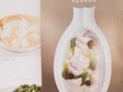 -淮上豆府(水厂路店)