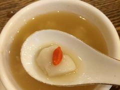 -小天鹅火锅·一线江景洪鼎旗舰店(洪崖洞店)