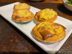 -上楼私房菜(院士路店)