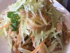 -牟传仁饭庄(星海店)