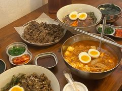 -高丽雅(滨北店)