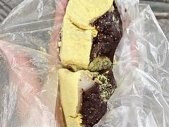 -松盛糕团店(红旗桥店)