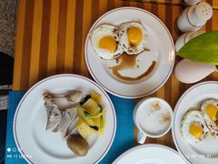 -南京维景国际大酒店(南京博物院店)