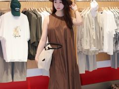 -杭州湖滨银泰in77