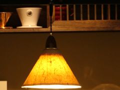 -灶咖KITCHEN