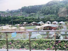 -重庆南山海昌汤都