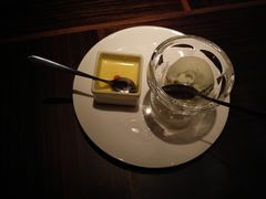 -山葵家·创意料理(EFC欧美广场店)