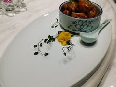 -宴昆山·私房菜(春晖店)