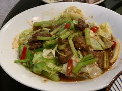 -乡亲鹅肉城(吴江店)
