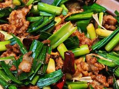 -滇铺子·云南特色菜·第九届野生菌美食节(东风东路c86店)
