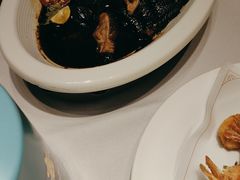 -庆赫隆融合菜馆(群力店)