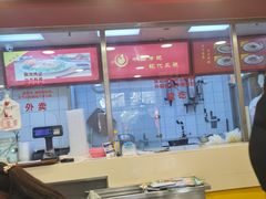 -振鼎鸡(福州路店)