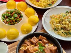 -永红源啤酒·烧烤·海鲜·大排档(台柳路店)