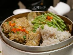 -亢龙太子酒轩(东湖店)