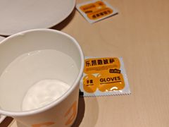 -乐凯撒披萨(中心书城店)
