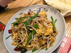 -东北灶(高新银泰店)