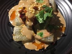 -好介口深夜酒馆(梅江店)