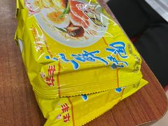 -威邵鸡煲(西华路总店)