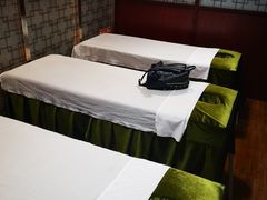 -康乐缘盲人按摩(皂君庙店)