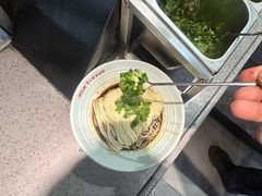 -常州银丝面馆(府琛店)