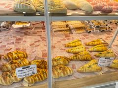 -心乐生活新鲜屋(星海广场店)