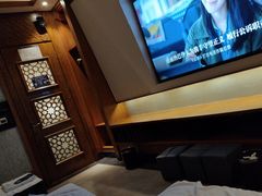 -臻品足道(后湖店)