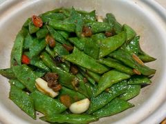 -老太原菜馆(府西街店)