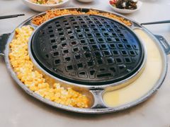 -韩宫宴和牛烤肉(宣州国购店)