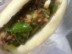-其乐锅魁(春熙路店)